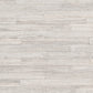Purchase Phillip Jeffries Wallpaper - 32300, Vinyl Ashford - Pale 