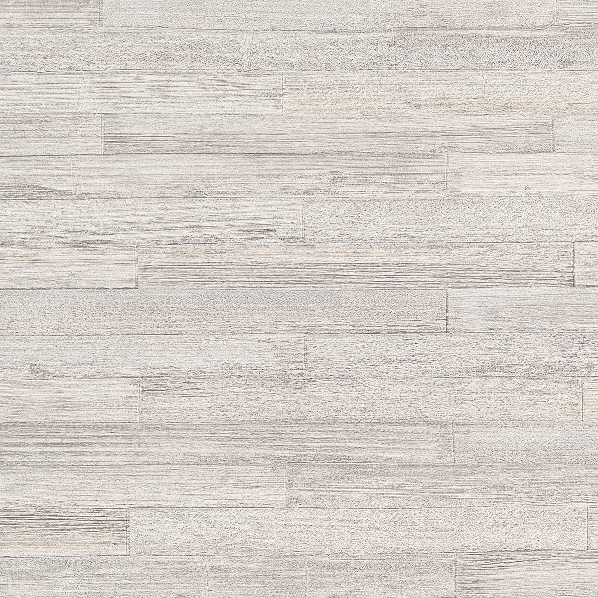 Purchase Phillip Jeffries Wallpaper - 32300, Vinyl Ashford - Pale 