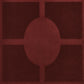 Purchase Phillip Jeffries Wallpaper - 32705, Quiet Quarters - Cerise