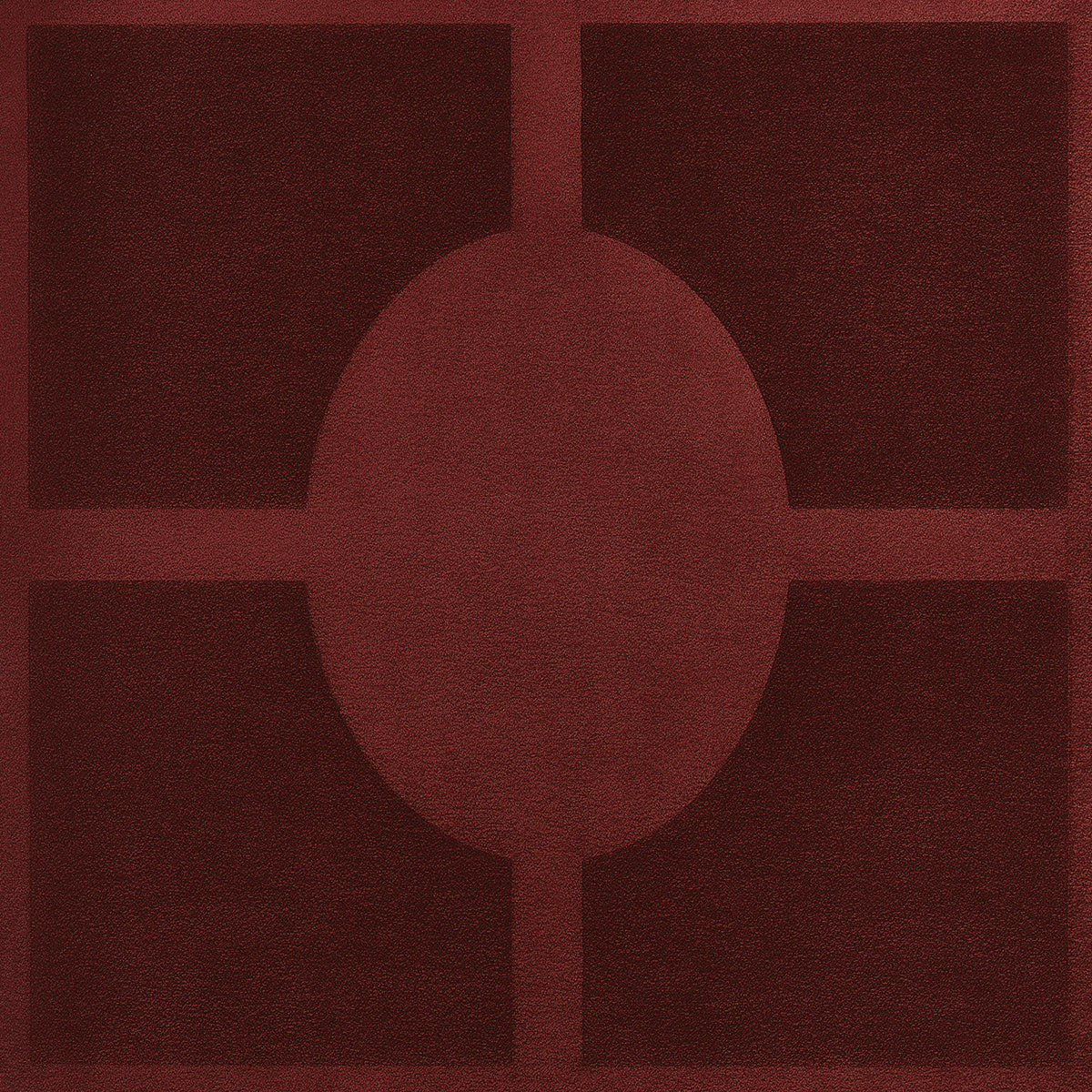 Purchase Phillip Jeffries Wallpaper - 32705, Quiet Quarters - Cerise