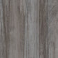 Purchase 9005 Vinyl Veneer Mocha Marquetry Phillip Jeffries