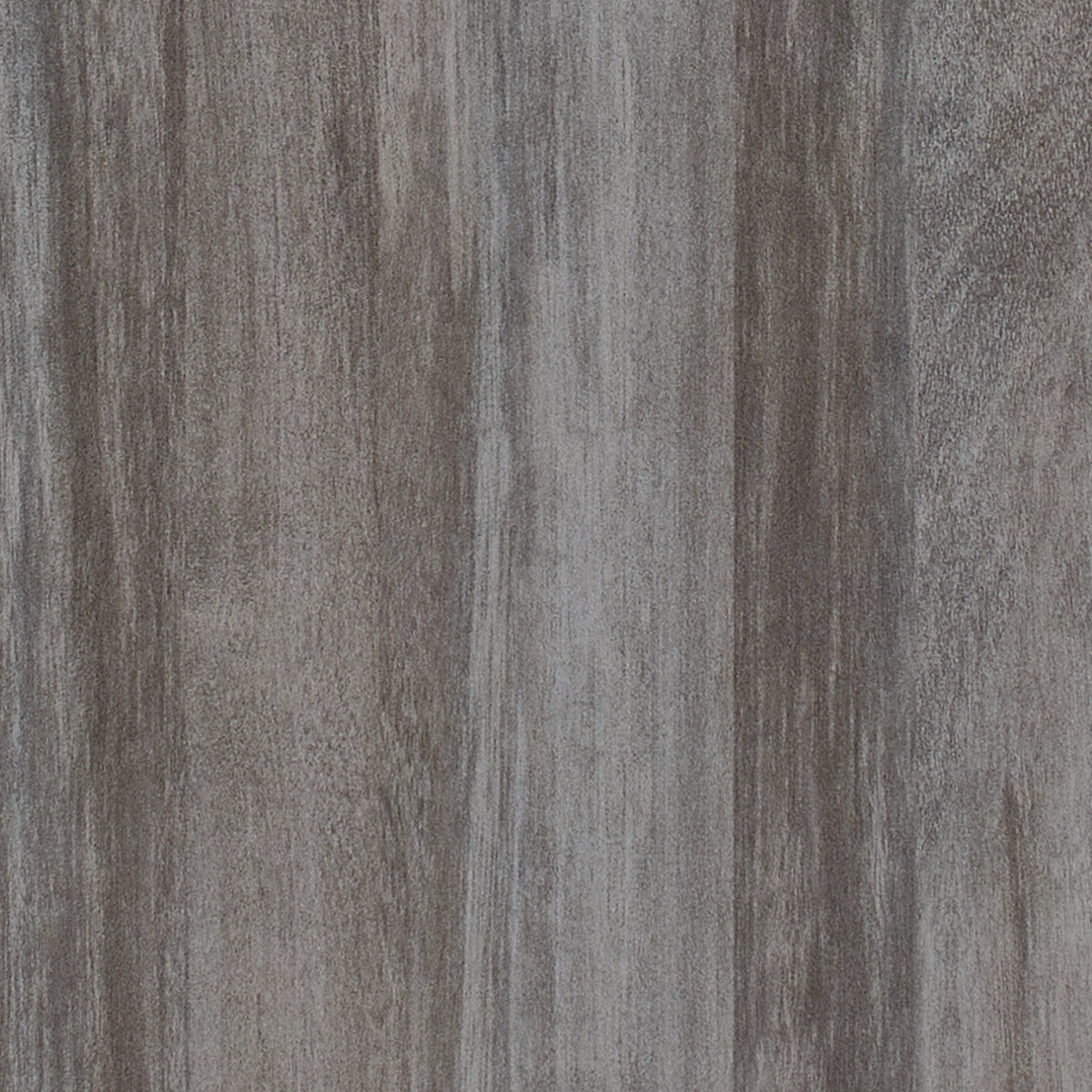 Purchase 9005 Vinyl Veneer Mocha Marquetry Phillip Jeffries
