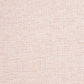 Purchase 3917 Side Stepped Sweet Ginger Grasscloth by Phillip Jeffries Wallpaper