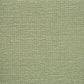 Purchase 8910 Vinyl Glazed Grass Blue Crab Phillip Jeffries Wallpaper