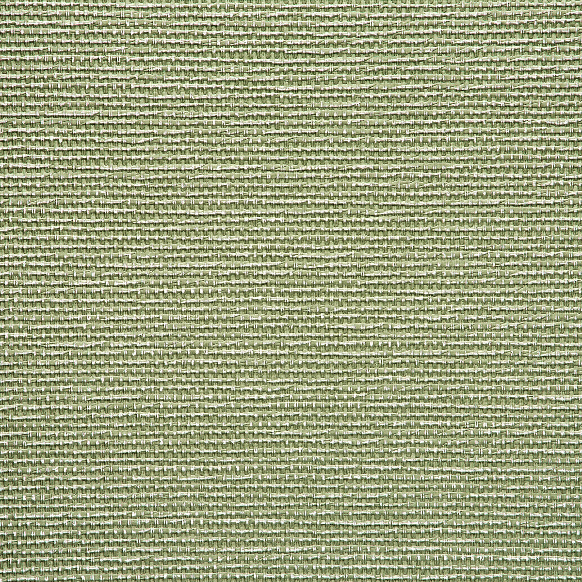 Purchase 8910 Vinyl Glazed Grass Blue Crab Phillip Jeffries Wallpaper