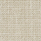 Purchase 9353 Vinyl Max's Metallic Raffia Golden Pearl Phillip Jeffries Wallpaper