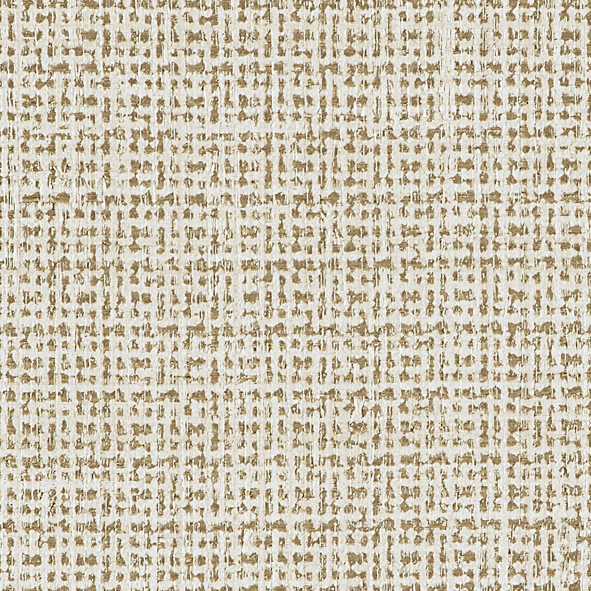 Purchase 9353 Vinyl Max's Metallic Raffia Golden Pearl Phillip Jeffries Wallpaper