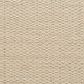 Purchase 1344 Vinyl Wicker Champagne Clarity Phillip Jeffries Wallpaper