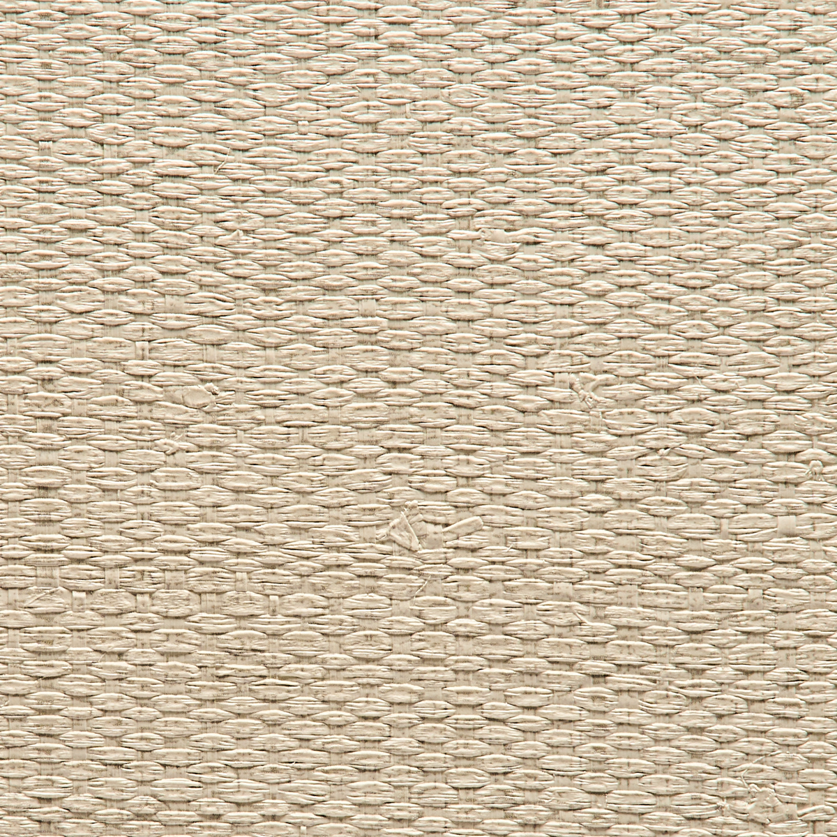 Purchase 1344 Vinyl Wicker Champagne Clarity Phillip Jeffries Wallpaper