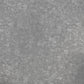 Purchase 7734 Vinyl Mirror Mirror Once Upon a Grey Phillip Jeffries Wallpaper