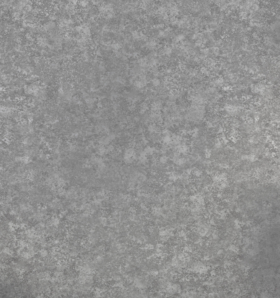 Purchase 7734 Vinyl Mirror Mirror Once Upon a Grey Phillip Jeffries Wallpaper