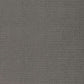 Purchase 1238 Florencia Plush Platinum Phillip Jeffries Wallpaper