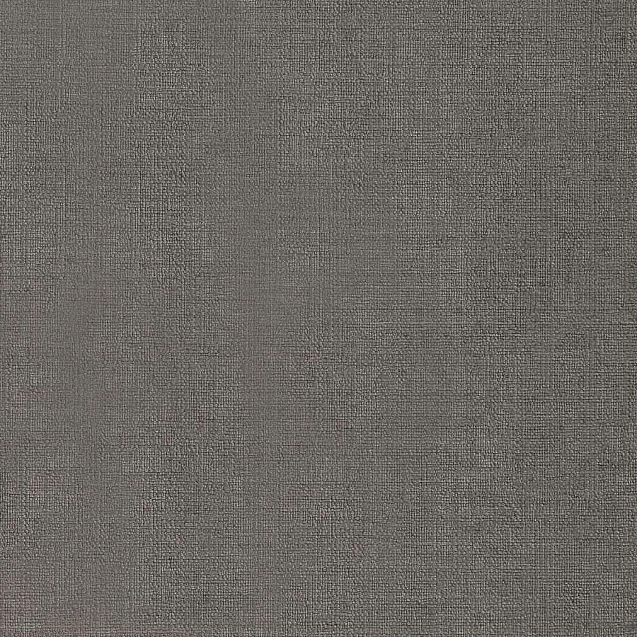 Purchase 1238 Florencia Plush Platinum Phillip Jeffries Wallpaper