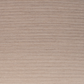 Purchase 9212 Tribeca Threads West Broadway Beige Phillip Jeffries Wallpaper