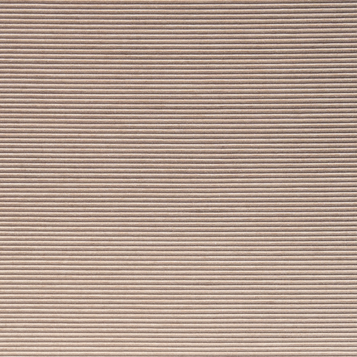 Purchase 9212 Tribeca Threads West Broadway Beige Phillip Jeffries Wallpaper