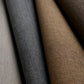 Purchase 5400 Herringbone Emerald Isle Phillip Jeffries Wallpaper 1