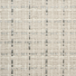 Purchase 1997 Couture Weave Sterling Grey Phillip Jeffries Wallpaper