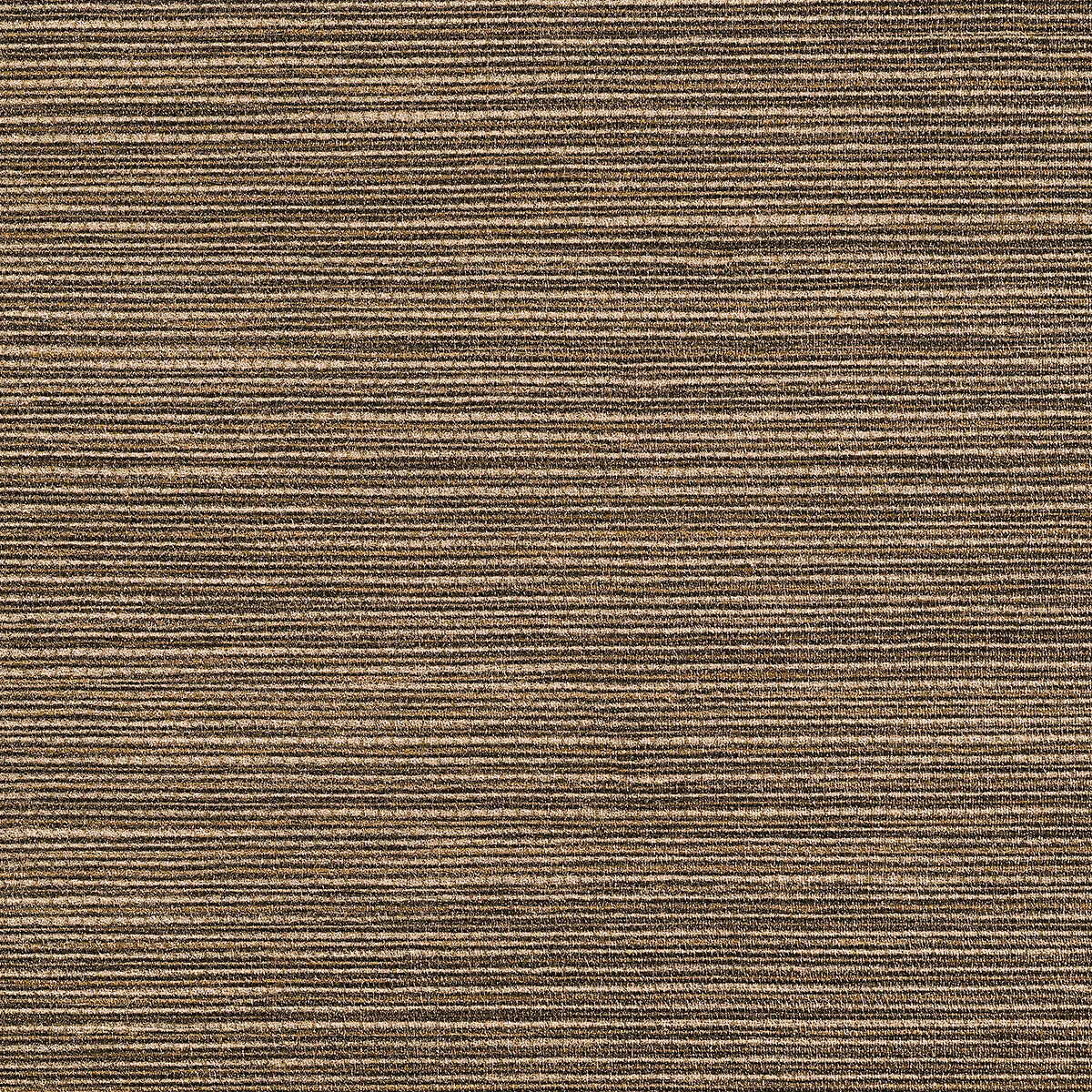 Purchase Phillip Jeffries Wallpaper - 29311, Isla Pvc Free - Walnut 