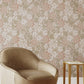 Purchase Phillip Jeffries Wallpaper - 25902, Brittany Botanicals - Rosette 2