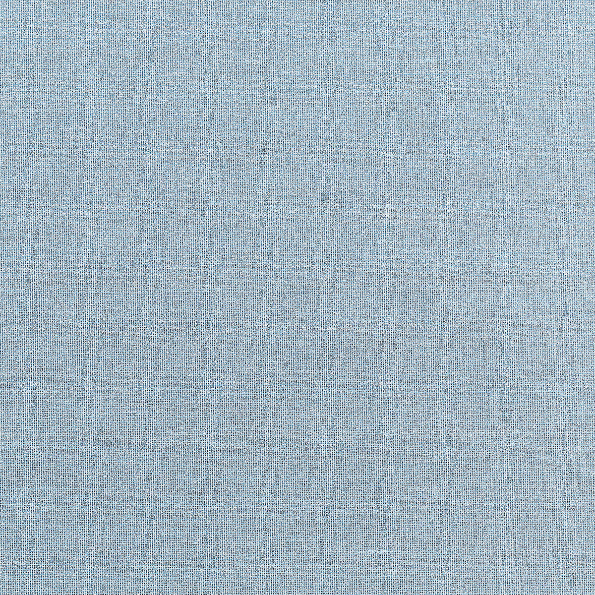 Purchase Phillip Jeffries Wallpaper - 10516, Shades Of Silk - Frosted 