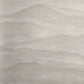 Purchase Phillip Jeffries Wallpaper - 9566, Silk Strata - Rock Crystal 