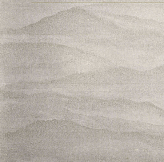 Purchase Phillip Jeffries Wallpaper - 9566, Silk Strata - Rock Crystal 