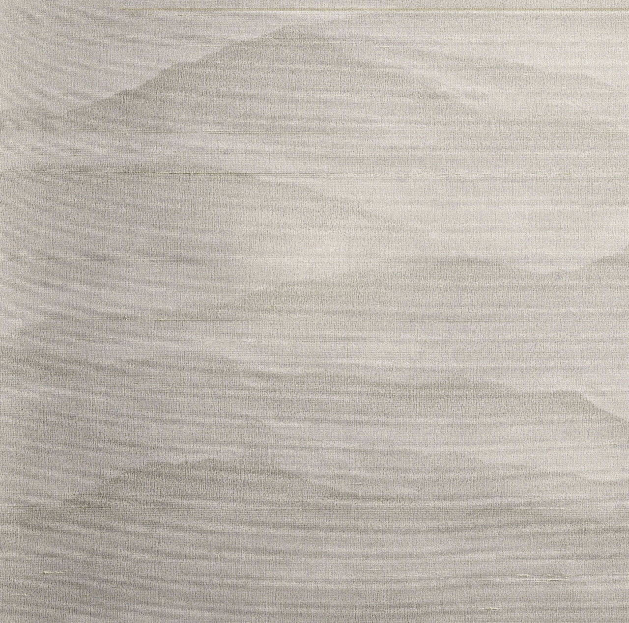 Purchase Phillip Jeffries Wallpaper - 9566, Silk Strata - Rock Crystal 