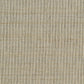 Purchase Phillip Jeffries Wallpaper - 10770, Horsehair - Cremello Crème 