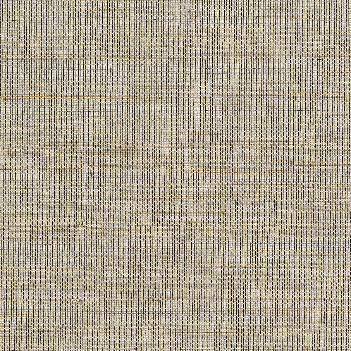 Purchase Phillip Jeffries Wallpaper - 10770, Horsehair - Cremello Crème 