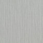 Purchase Phillip Jeffries Wallpaper - 34710, Vinyl Sisal Strings - Pebblestone