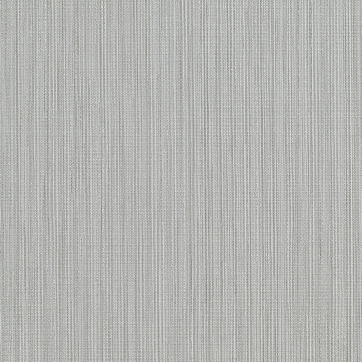 Purchase Phillip Jeffries Wallpaper - 34710, Vinyl Sisal Strings - Pebblestone