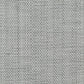 Purchase Phillip Jeffries Wallpaper - 29409, Vinyl Tranquil Weave - Overcast 
