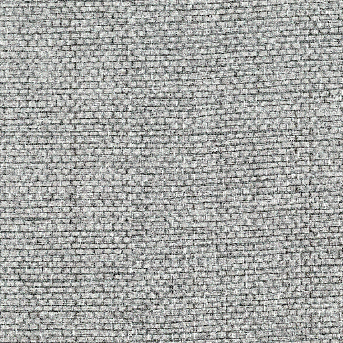 Purchase Phillip Jeffries Wallpaper - 29409, Vinyl Tranquil Weave - Overcast 