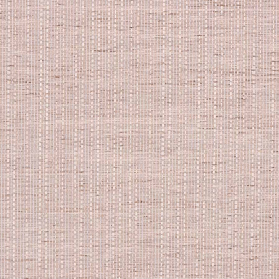 1228 | Western Weave, Straw Hat - Phillip Jeffries Wallpaper