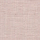 Purchase 1228 Simply Seamless Western Weave Straw Hat Phillip Jeffries Wallpaper