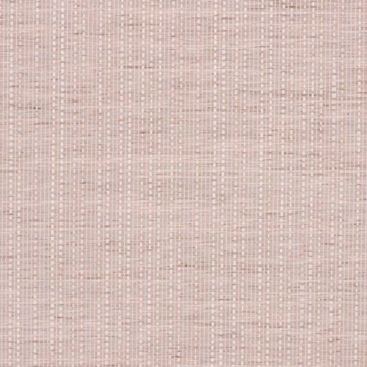 Purchase 1228 Simply Seamless Western Weave Straw Hat Phillip Jeffries Wallpaper