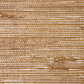 Purchase 2804 Shoreline Grass Mid-day Shimmer Phillip Jeffries