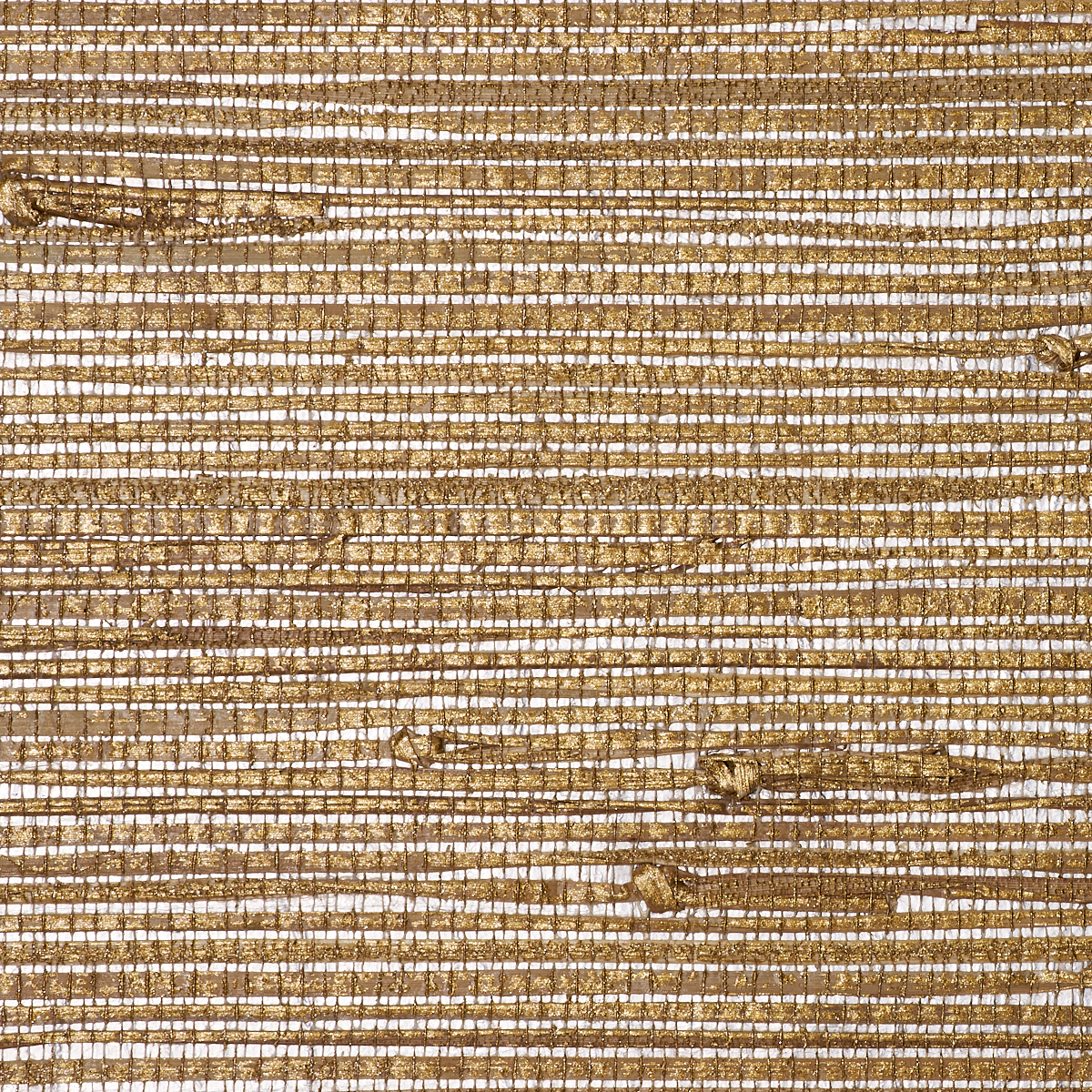 Purchase 2804 Shoreline Grass Mid-day Shimmer Phillip Jeffries