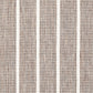 Purchase Phillip Jeffries Wallpaper - 9852, Coastal Stripe - Sand Dune 
