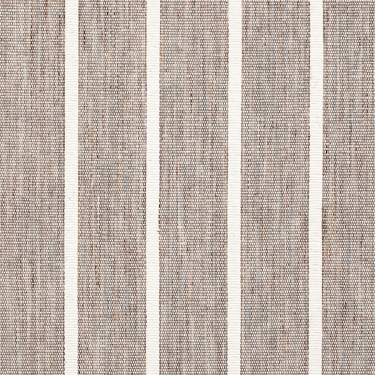 Purchase Phillip Jeffries Wallpaper - 9852, Coastal Stripe - Sand Dune 