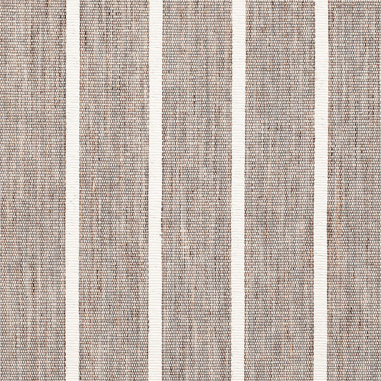 Purchase Phillip Jeffries Wallpaper - 9852, Coastal Stripe - Sand Dune 