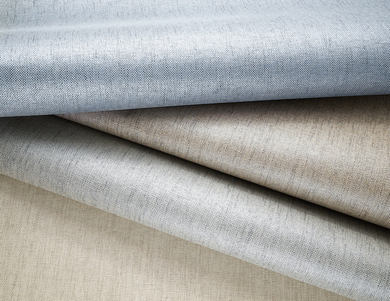 Purchase Phillip Jeffries Wallpaper - 35104, Glimmer Weave - Ciel1