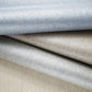 Purchase Phillip Jeffries Wallpaper - 35103, Glimmer Weave - Quartz1