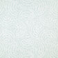 Purchase Phillip Jeffries Wallpaper - 10377, Fanfare - Sea Glass 