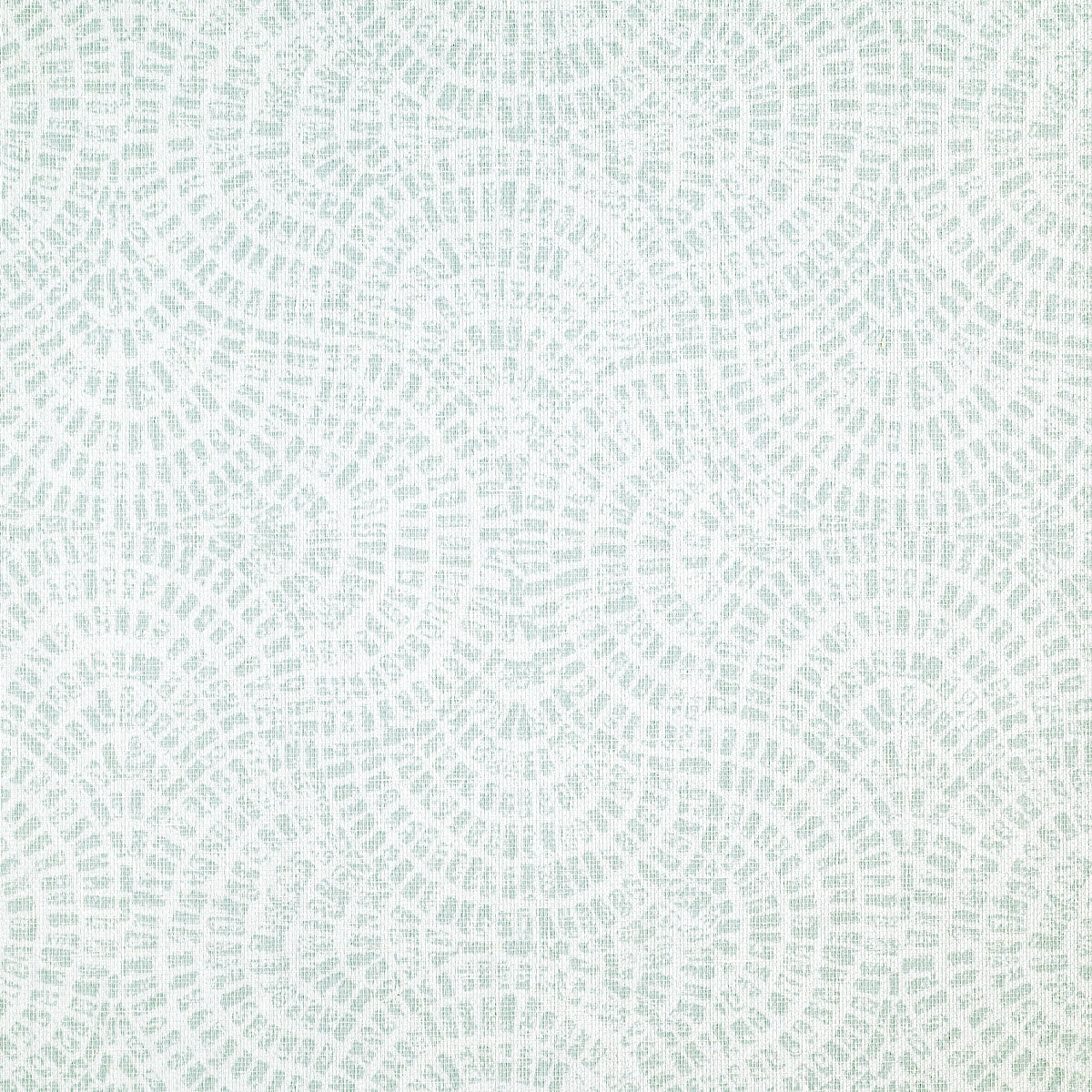 Purchase Phillip Jeffries Wallpaper - 10377, Fanfare - Sea Glass 