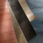 Purchase 3229 Star Dust Silk Asteroid Orange Phillip Jeffries Wallpaper 1