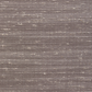Purchase 8977 Boucle Nights Dusk to Dawn Phillip Jeffries