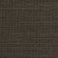 Purchase 1115 Tailored Walls Abaca Harvest Chinchilla Phillip Jeffries Wallpaper