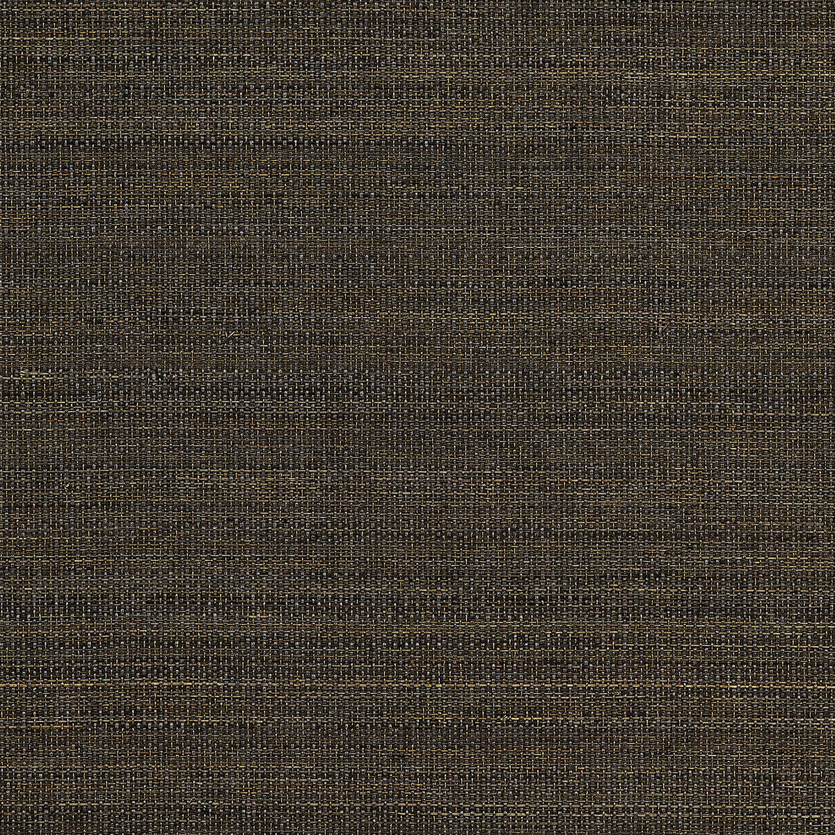 Purchase 1115 Tailored Walls Abaca Harvest Chinchilla Phillip Jeffries Wallpaper