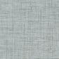 Purchase 5560 Seaside Linen Seaweed Phillip Jeffries